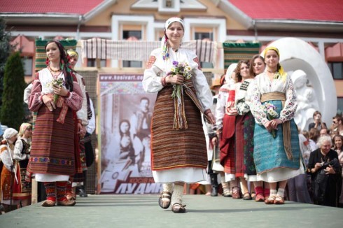 Натисніть, щоб побачити повний розмір