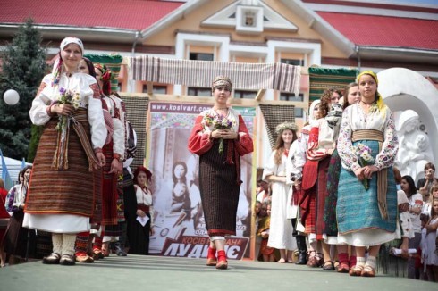 Натисніть, щоб побачити повний розмір