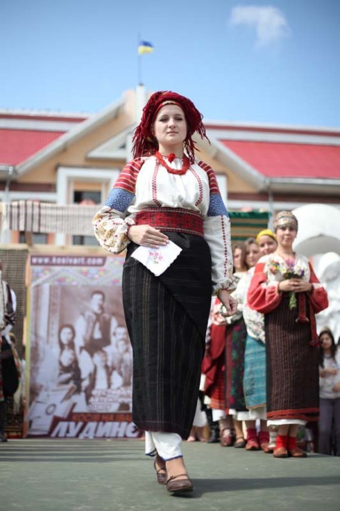 Натисніть, щоб побачити повний розмір