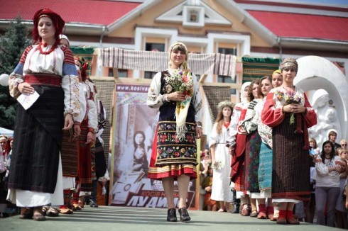 Натисніть, щоб побачити повний розмір