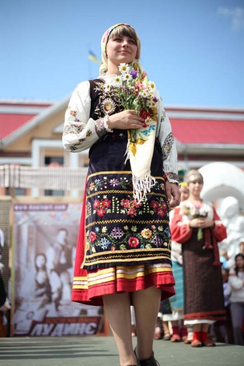 Натисніть, щоб побачити повний розмір