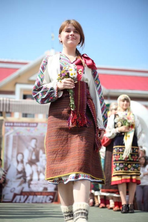 Натисніть, щоб побачити повний розмір