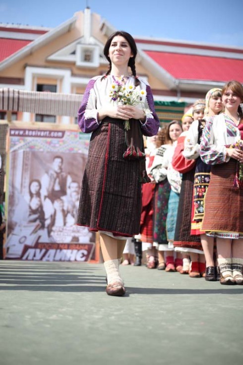 Натисніть, щоб побачити повний розмір