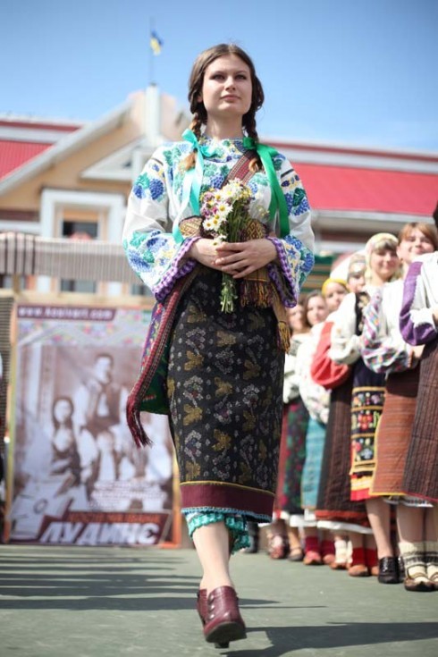 Натисніть, щоб побачити повний розмір