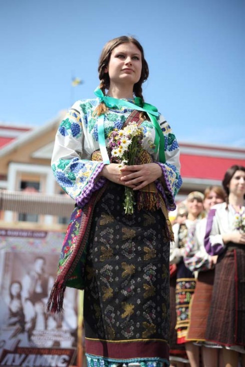 Натисніть, щоб побачити повний розмір