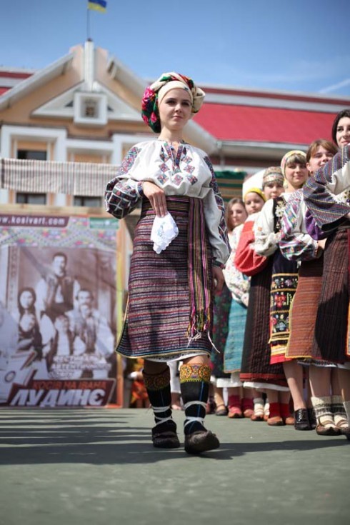 Натисніть, щоб побачити повний розмір
