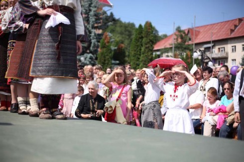 Натисніть, щоб побачити повний розмір