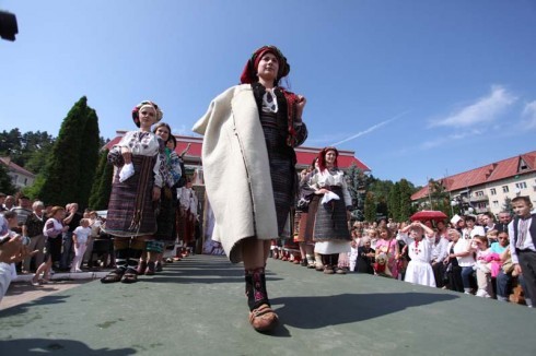 Натисніть, щоб побачити повний розмір