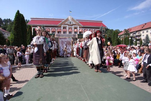 Натисніть, щоб побачити повний розмір