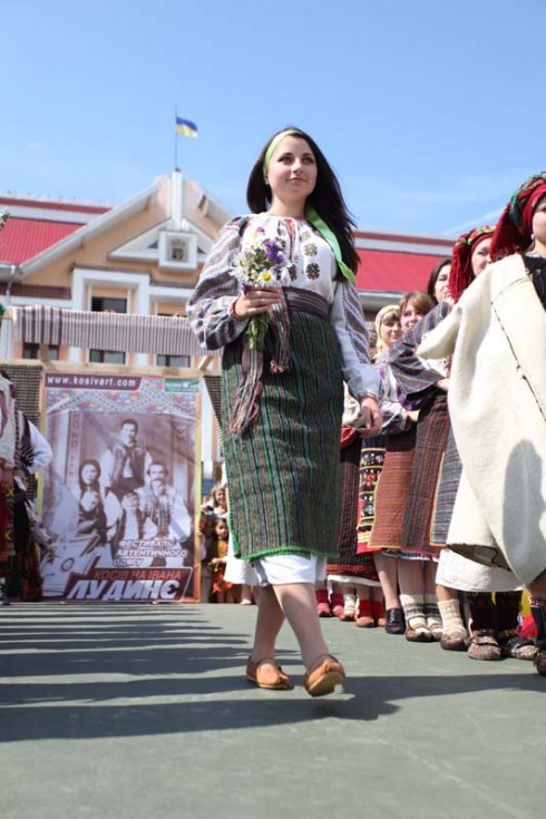 Натисніть, щоб побачити повний розмір