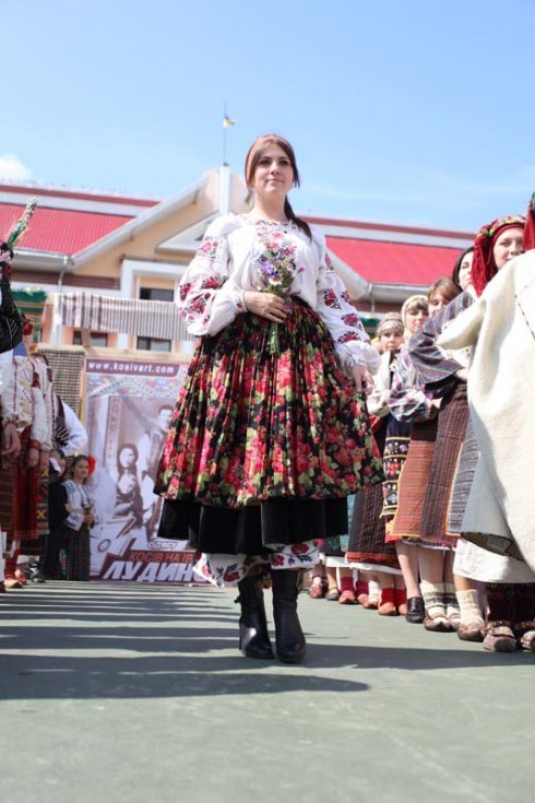 Натисніть, щоб побачити повний розмір