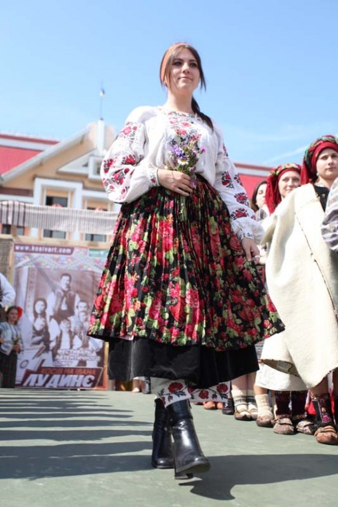 Натисніть, щоб побачити повний розмір