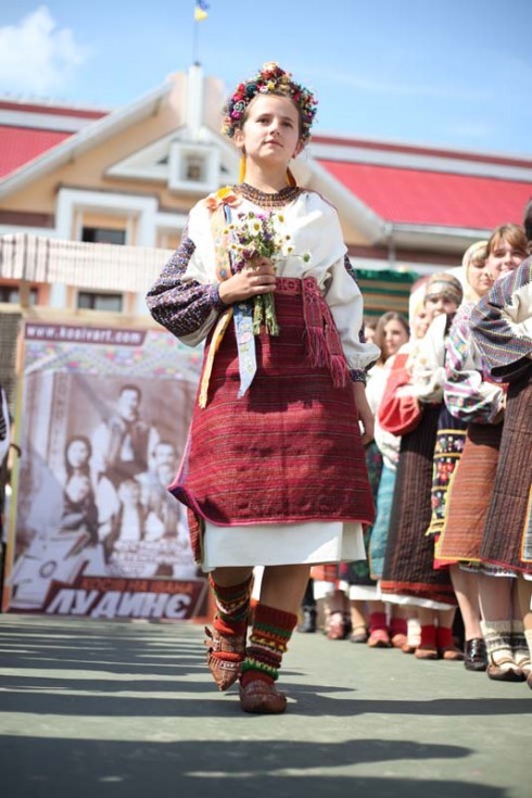 Натисніть, щоб побачити повний розмір