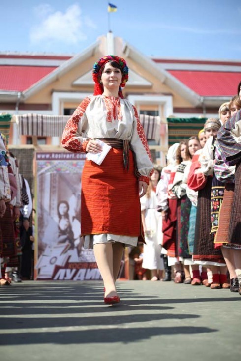 Натисніть, щоб побачити повний розмір