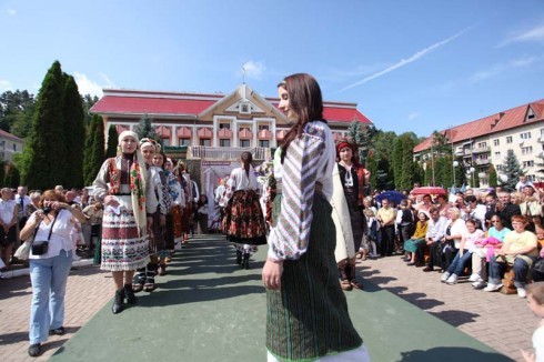 Натисніть, щоб побачити повний розмір