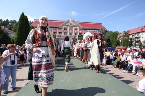 Натисніть, щоб побачити повний розмір