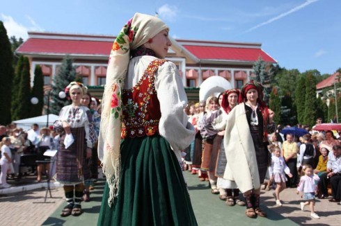 Натисніть, щоб побачити повний розмір