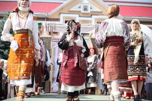 Натисніть, щоб побачити повний розмір