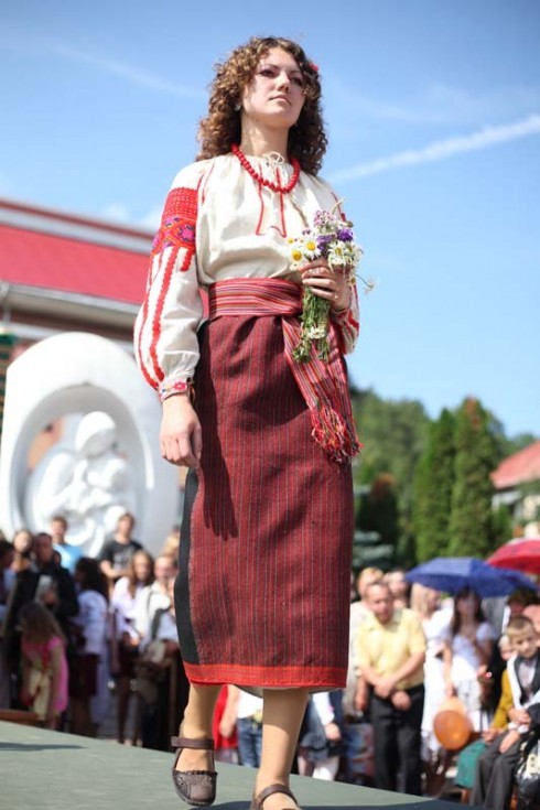 Натисніть, щоб побачити повний розмір