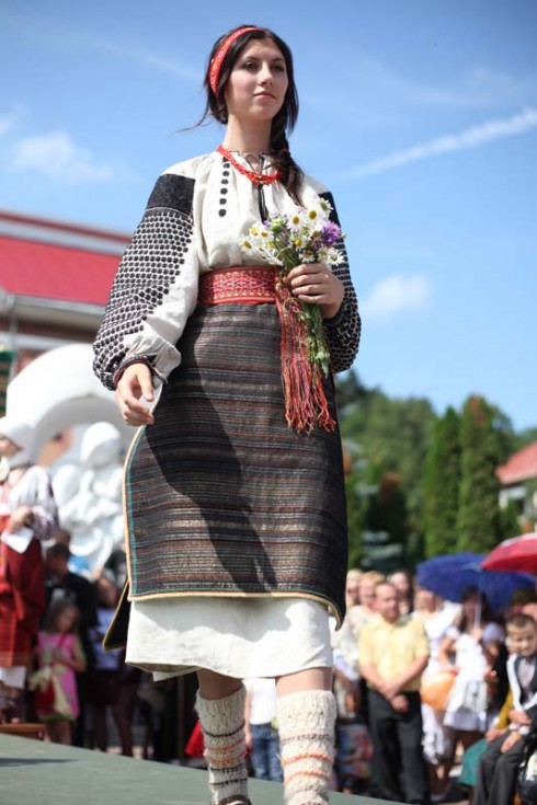 Натисніть, щоб побачити повний розмір