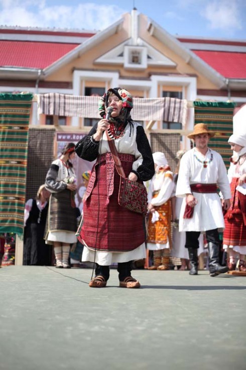 Натисніть, щоб побачити повний розмір