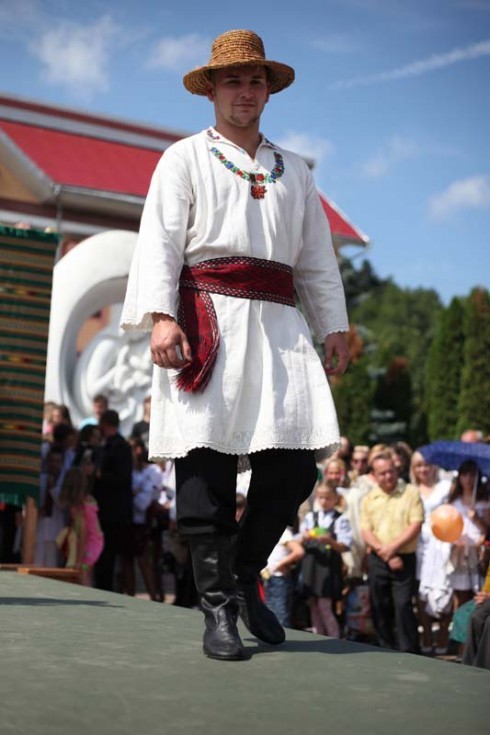 Натисніть, щоб побачити повний розмір