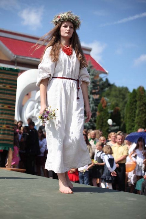 Натисніть, щоб побачити повний розмір