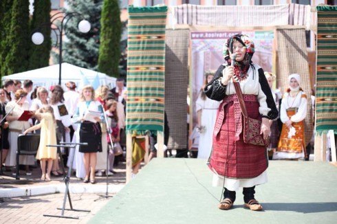 Натисніть, щоб побачити повний розмір