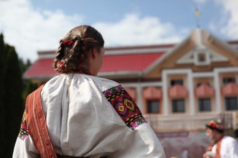 Натисніть, щоб побачити повний розмір