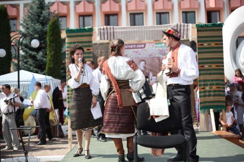 Натисніть, щоб побачити повний розмір