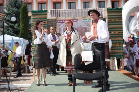 Натисніть, щоб побачити повний розмір