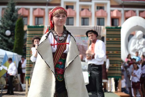 Натисніть, щоб побачити повний розмір