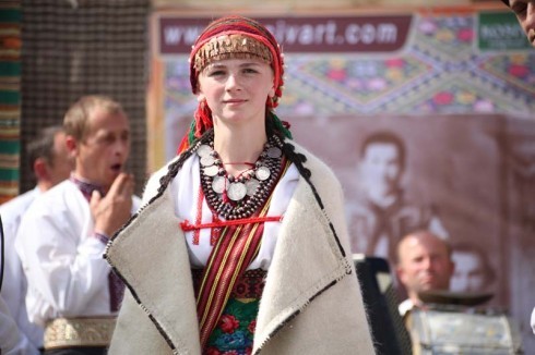 Натисніть, щоб побачити повний розмір