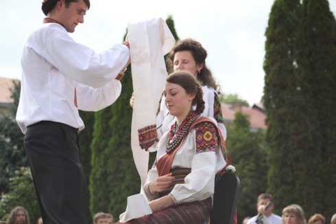 Натисніть, щоб побачити повний розмір