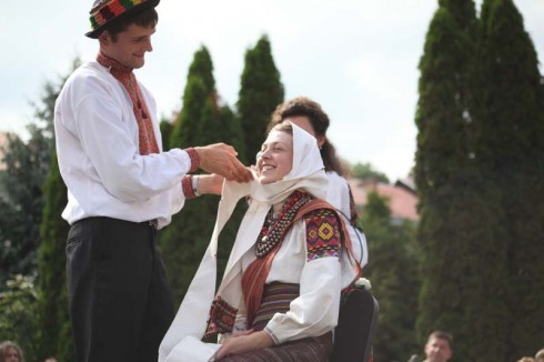 Натисніть, щоб побачити повний розмір