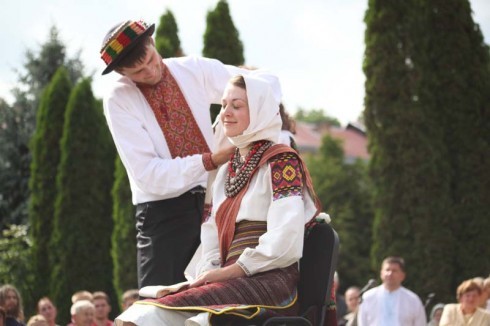 Натисніть, щоб побачити повний розмір