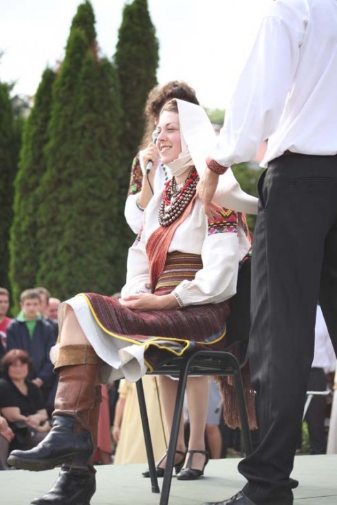 Натисніть, щоб побачити повний розмір