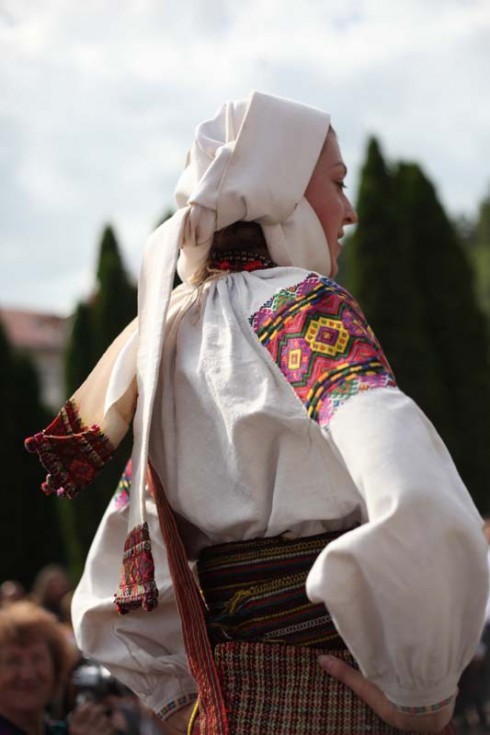 Натисніть, щоб побачити повний розмір