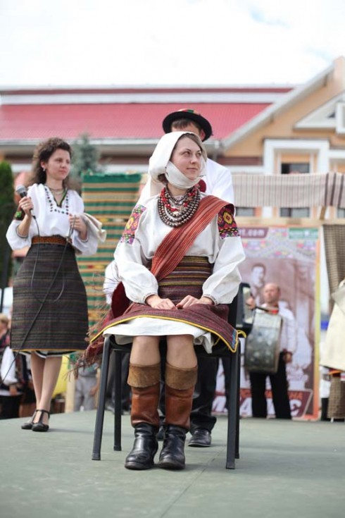 Натисніть, щоб побачити повний розмір