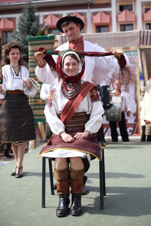 Натисніть, щоб побачити повний розмір