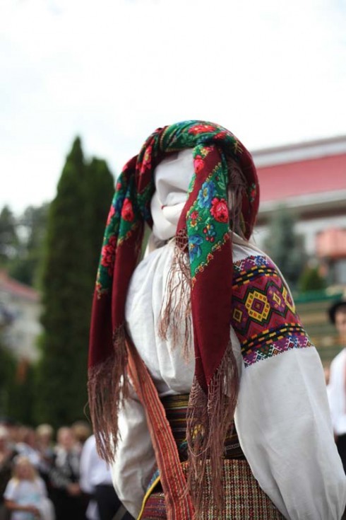 Натисніть, щоб побачити повний розмір