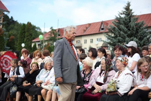 Натисніть, щоб побачити повний розмір
