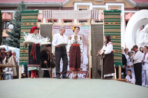 Натисніть, щоб побачити повний розмір