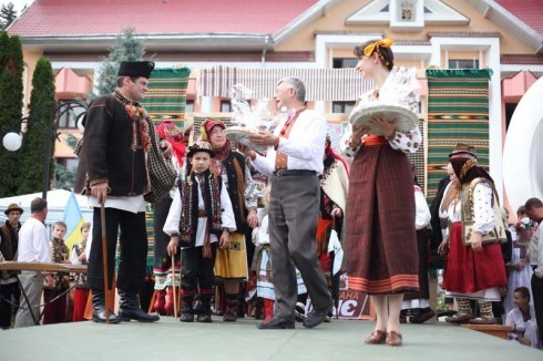 Натисніть, щоб побачити повний розмір