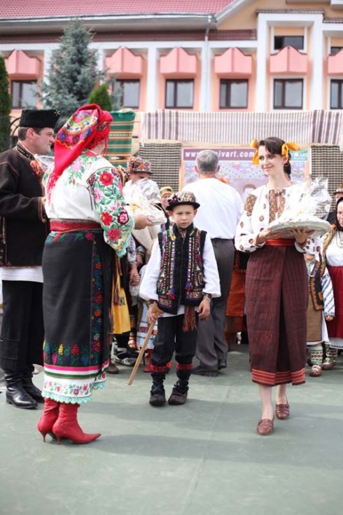 Натисніть, щоб побачити повний розмір