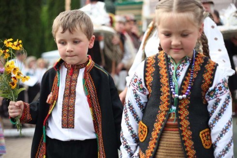 Натисніть, щоб побачити повний розмір