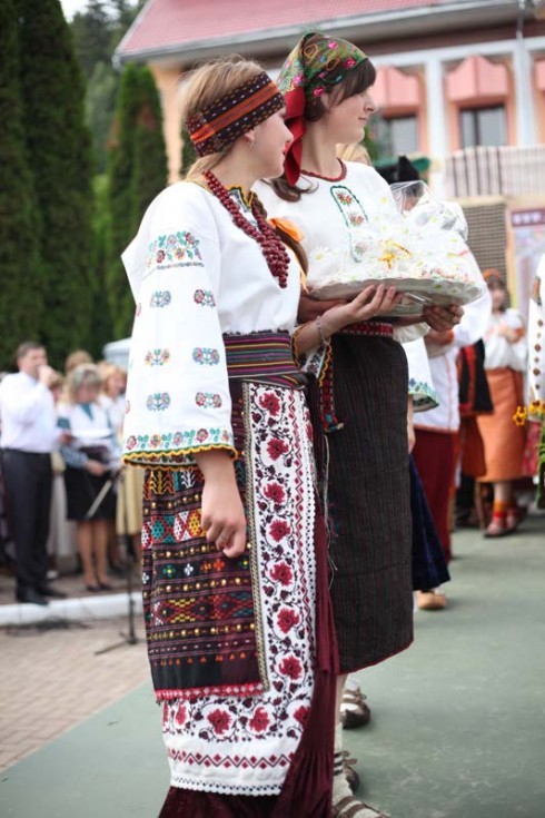 Натисніть, щоб побачити повний розмір