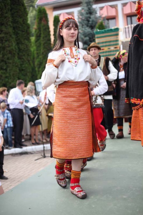 Натисніть, щоб побачити повний розмір