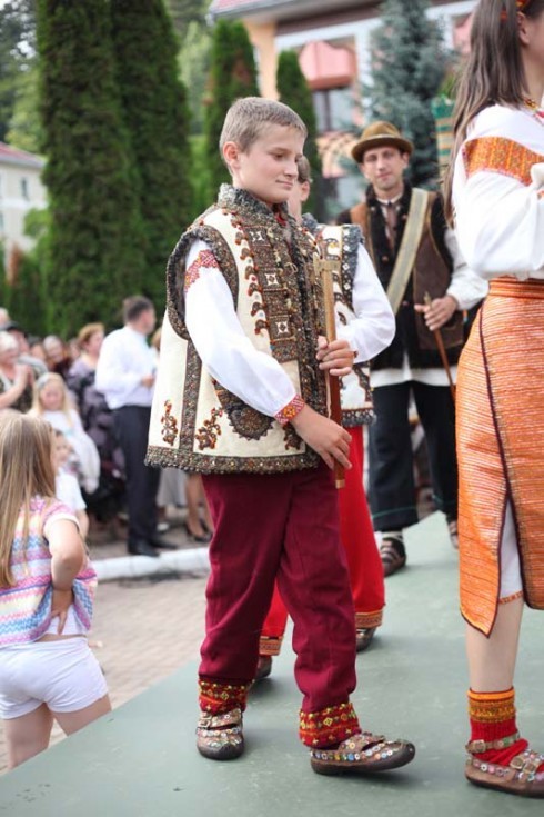 Натисніть, щоб побачити повний розмір