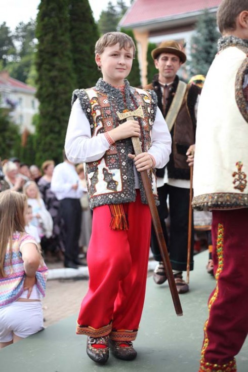 Натисніть, щоб побачити повний розмір